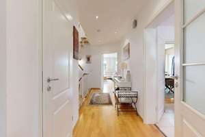 Property thumbnail 9