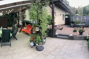 Gasthaus mit vielfältigen Nutzungsmöglichkeiten zu verkaufen – Die vollständige Adresse der Immobilie erhältst du vom Anbieter., 15537 Grünheide (Mark) – Vorschaubild 3