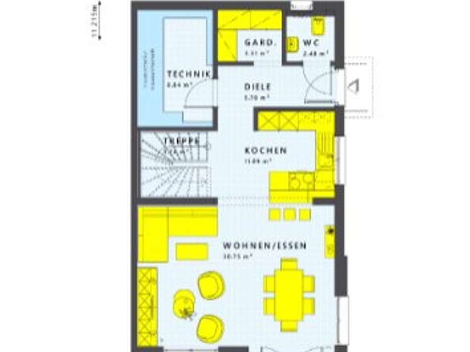 12412-873-3-g