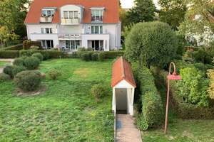 Schöne Wohnung mit Fernblick in Chemnitz/ Schönau – Windweg 18, 9116 Schönau, Chemnitz – Vorschaubild 9