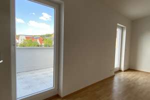 Penthaus direkt am Stadtwald in Geismar – Die vollständige Adresse der Immobilie erhältst du vom Anbieter., 37085 Geismar, Göttingen – Vorschaubild 12