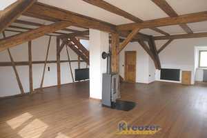 Eigenbezug oder Kapitalanlage * Herrschaftliches Bauernhaus mit Doppelgarage/Außenstellpl.! – Ravensburg (Kreis) – Vorschaubild 6