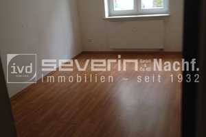 Solides 4 Familienhaus im Dortmunder Norden... – Dortmund – Vorschaubild 5