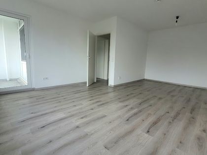 Frish renovierte 3 Zimmer orders Wohnung(Bredowstr. 30/32 44309 Dortmund