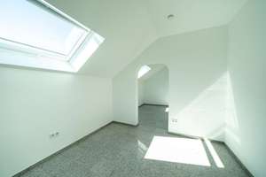Moderne Doppelhaushälfte der Effizienzklasse A+ mit Garage, Garten und Terrasse in Köln-Lövenich – Die vollständige Adresse der Immobilie erhältst du vom Anbieter., 50859 Lövenich, Köln – Vorschaubild 19