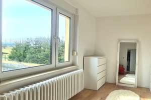 PROVISIONSFREI | Endlich Platz, Ruhe und Natur - 140m² Haus + 140m² Souterrain + 4638m² Grundstück – Die vollständige Adresse der Immobilie erhältst du vom Anbieter., 16792 Zehdenick – Vorschaubild 11