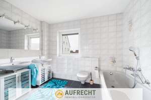 A U F R E C H T °FAMILIENFREUNDLICHES PENDLERDOMIZIL IN SULZEMOOS° DHH mit Garten und viel Platz – Die vollständige Adresse der Immobilie erhältst du vom Anbieter., 85254 Sulzemoos – Vorschaubild 11