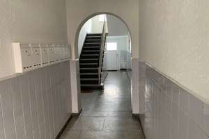 Renovierte 2,5 Zimmerwohnung in Bochum-Wattenscheid – Johannesstr. 12, 44866 Wattenscheid-Mitte, Bochum – Vorschaubild 8