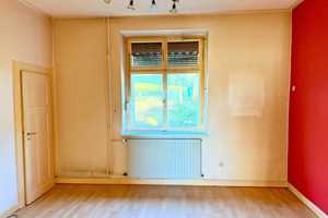 148 m² GESAMTFLÄCHE: CHARMANTER ALTBAU IN BEGEHRTER LAGE !!! – Märkischer Kreis – Vorschaubild 18