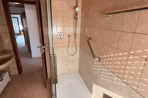 Schicke 3 Zimmer-Wohnung mit Duplex Parker in Vaihingen – 70563 Österfeld, Stuttgart – Vorschaubild 9