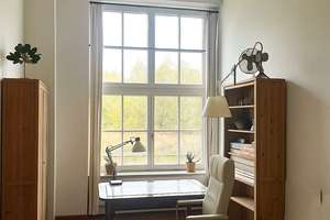 Property thumbnail 10