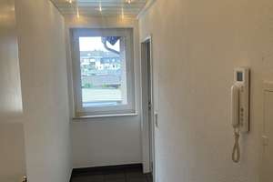 Exklusive, helle  2-Zimmer-Wohnung in Köln Longerich – Auf der Bude 19, 50739 Longerich, Köln – Vorschaubild 2