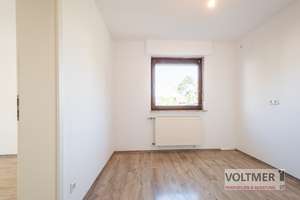 BALKONIEN - Einfamilienhaus mit Garage und zwei Balkonen in Sackgassenlage von Kirkel! – Die vollständige Adresse der Immobilie erhältst du vom Anbieter., 66459 Kirkel – Vorschaubild 4