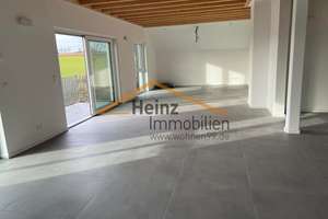 *** TOP 2 Familienhaus im Neubaugebiet von Nettersheim*** – Die vollständige Adresse der Immobilie erhältst du vom Anbieter., 53947 Nettersheim – Vorschaubild 4