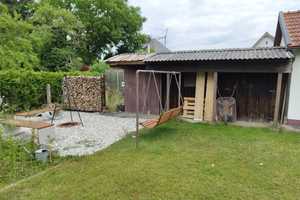 Preiswertes, saniertes 4-Zimmer-Einfamilienhaus in Garching an der Alz – Wiesenweg 6, 84518 Altötting (Kreis) – Vorschaubild 4