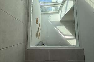 5-Zimmer-Garten-Maisonette mit ca. 125 m² Privatgarten im Münchner Westen – 81249 Aubing-Süd, München – Vorschaubild 64
