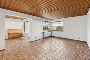 Perfekte Lage in Offenhausen: Donau- und Stadtnähe vereint! – Die vollständige Adresse der Immobilie erhältst du vom Anbieter., 89231 Neu-Ulm – Vorschaubild 3
