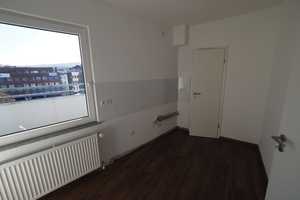 Sanierte, moderne 2 ZI-Wohnung ideal für 1Pers. Haushalt in W-Elberfeld mit Balkon ! – Deweerthstr. 122, 42103 Wuppertal – Vorschaubild 11