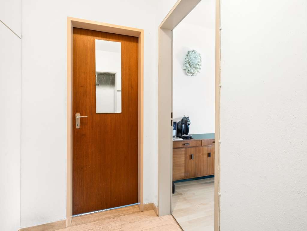 Immobilie in Konstanz - Charmante 1,5 Zimmer-Wohnung in ruhiger Lage - Bild 1