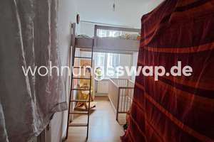 Wohnungstausch: Lehrter Straße 48b – Lehrter Straße b 48, 10000 Moabit, Berlin – Vorschaubild 4