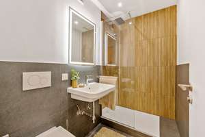 Erstbezug nach Sanierung: Hochwertige 2-Zimmer-Wohnung in Wiesbaden-Biebrich – mit Balkon & TG – Faaker Straße 15, 65187 Biebrich, Wiesbaden – Vorschaubild 20