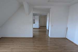 Tolle 2-R. Wohnung m. gr. Küche u. Wannenbad+ Dachboden+kleiner Austritt+++ – Holzhäuser Str. 65, 4299 Stötteritz, Leipzig – Vorschaubild 5