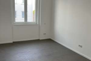 Stylische Studentenwohnung im Luisenviertel frei, WG-geeignet – Luisenstraße 25, 42103 Elberfeld, Wuppertal – Vorschaubild 4