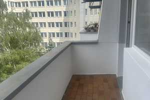 Ehrenfeld: top modernisiert 3 Zimmerwohnung - befristeter Mietvertrag -WG geeignet! – Subbelrather Str. 28, 50823 Köln – Vorschaubild 11