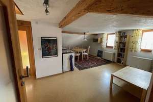 Zweifamilienhaus mit Garten am Waldrand ! – Die vollständige Adresse der Immobilie erhältst du vom Anbieter., 79853 Lenzkirch – Vorschaubild 65