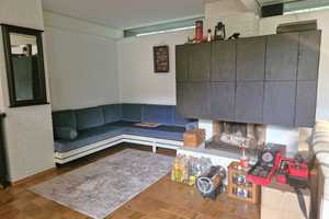 Stilvoller Flachdachbungalow in ruhiger Seitenstraße am Feldrand in Büdelsdorf - aktuell vermietet – Rendsburg-Eckernförde (Kreis) – Vorschaubild 8