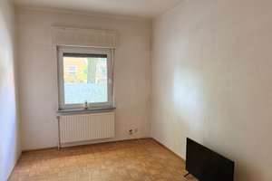 Stadtnah wohnen und im eigenen Garten entspannen – Die vollständige Adresse der Immobilie erhältst du vom Anbieter., 44143 Kaiserbrunnen, Dortmund – Vorschaubild 8