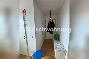 Tauschwohnung: Großzügige 4-Zimmer-Flat in Köln Kalk tauschen – Die vollständige Adresse der Immobilie erhältst du vom Anbieter., 51103 Kalk (Ortsteil), Köln – Vorschaubild 7