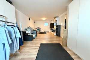 **TOP-GEPFLEGTES Einfamilienhaus in ruhiger Umgebung** – Augsburg (Kreis) – Vorschaubild 11