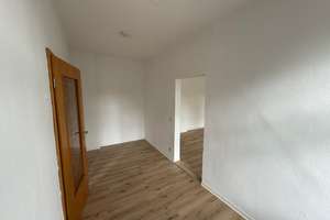 Helle 7-Raum Wohnung im Zentrum von Chemnitz – Rembrandtstraße 39, 9111 Zentrum, Chemnitz – Vorschaubild 9
