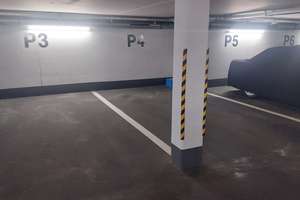 4 Zi.- Whg. 106m² - Einbauküche - Terrasse - 2 TG Stellplätze auf Wunsch – Röttgensweg  13a, 51107 Rath/Heumar, Köln – Vorschaubild 37