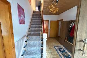 Zweifamilienhaus in Willershausen zu verkaufen. – Die vollständige Adresse der Immobilie erhältst du vom Anbieter., 37589 Kalefeld – Vorschaubild 5