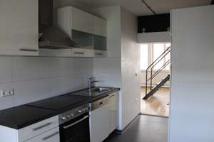 **Perfekte Aufteilung für eine WG**5-Zimmer-Wohnung im Altbaucharme** – Hohenzollernstr. 79, 75177 Nordstadt, Pforzheim – Vorschaubild 11