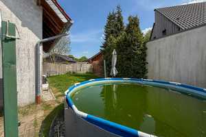 Wochenend-/Ferienhaus in Kalkar-Hönnepel – Uferallee 23, 47546 Kleve (Kreis) – Vorschaubild 10