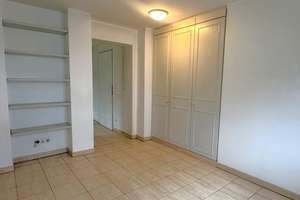 Ein Haus, viele Möglichkeiten Duisburg-Wanheimerort – Die vollständige Adresse der Immobilie erhältst du vom Anbieter., 47055 Neudorf-Süd, Duisburg – Vorschaubild 9