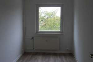 Wunderschöne 3-Raum-Wohnung in ruhiger und grüner Lage – Jenaer Straße 12, 7549 Lusan-Laune, Gera – Vorschaubild 4