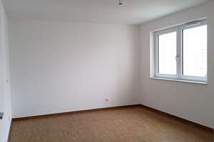 helle und großzügige 2-Zimmer-Wohnung – Ada-Lessing-Str. 138B, 30657 Bothfeld, Hannover – Vorschaubild 3