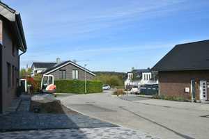 Einziehen und Wohlfühlen! Neuwertiges EFH mit viel Komfort in attraktiver Wohnlage zu verkaufen – Lohsiepen 32, 42553 Mettmann (Kreis) – Vorschaubild 27