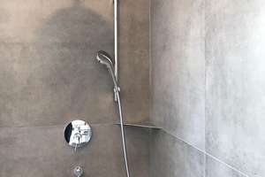 Attraktive Maisonettewohnung - Wohngenuss mit Dachloggia und Garten – Die vollständige Adresse der Immobilie erhältst du vom Anbieter., 56076 Pfaffendorf, Koblenz – Vorschaubild 26