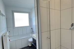 Erstbezug nach Sanierung! Top-Lage, Südbalkon & Fernblick in Aachen-Forst – Sittarder Straße 62, 52078 Forst, Aachen – Vorschaubild 8