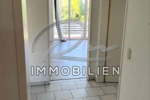 Modernisiertes Mehrfamilienhaus in Rosengarten/Leversen – Kapitalanlage mit hoher Rendite! – Die vollständige Adresse der Immobilie erhältst du vom Anbieter., 21224 Rosengarten – Vorschaubild 28