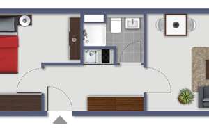 Property thumbnail 16