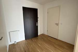 Schöne 2 Zimmerwohnung mit besonderem Flair! – Innsbrucker Str. 81, 28215 Weidedamm, Bremen – Vorschaubild 7