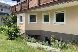 Mehrgenerationenhaus in herrlicher Lage an der Mangfall – Die vollständige Adresse der Immobilie erhältst du vom Anbieter., 83620 Feldkirchen-Westerham – Vorschaubild 6