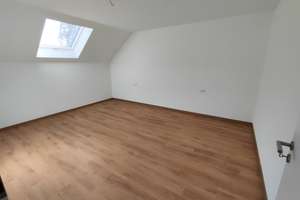 ALTERNATIVE ZUR WOHNUNG: Fast NEUWERTIGE DHH mit 153m² Wohnfläche+Terrasse+Stellplatz / Weinsbach – Die vollständige Adresse der Immobilie erhältst du vom Anbieter., 74613 Öhringen – Vorschaubild 24