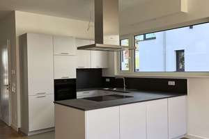 Willkommen in der Schulzendorfer Straße 107 – Grün leben, clever sparen! – Schulzendorfer Str. 107 A, 12526 Bohnsdorf, Berlin – Vorschaubild 11